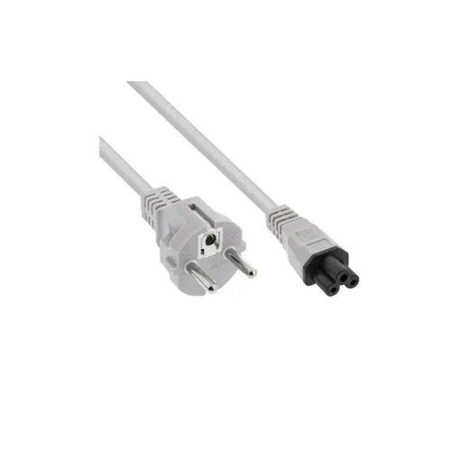 CABLE POWER LAPTOP GRAND 1.5M